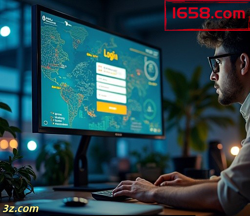 Interface do App bullionpg