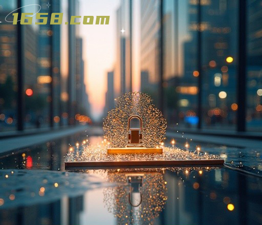 Jogo Aviator bullionpg