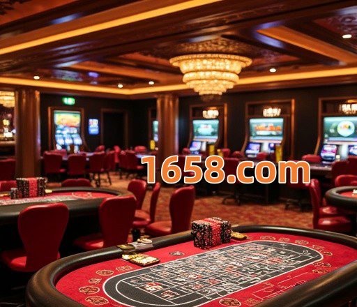 Estatísticas Crash Games bullionpg