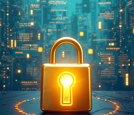 Apostas de Futebol bullionpg