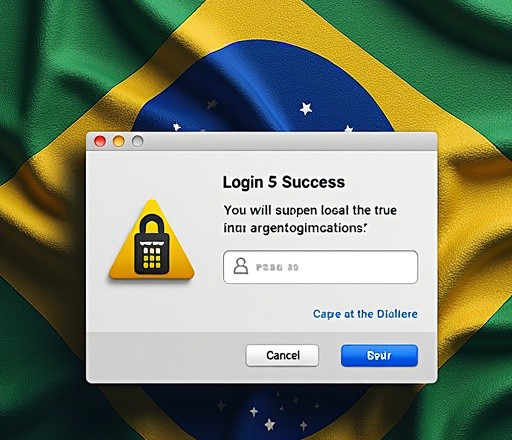 Provedores de Jogos bullionpg