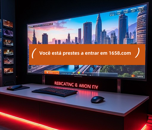 Estatísticas do Jogo bullionpg