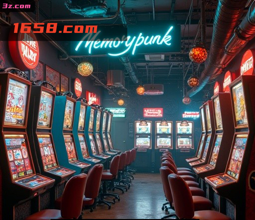 Gates of Olympus bullionpg