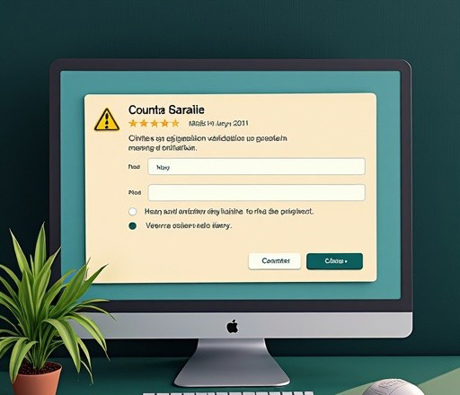 Interface Premium bullionpg
