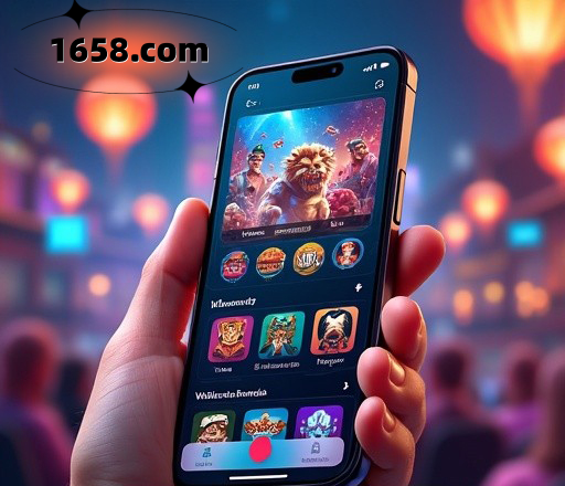 Casino Ao Vivo bullionpg