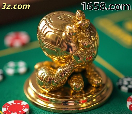 Design Responsivo bullionpg