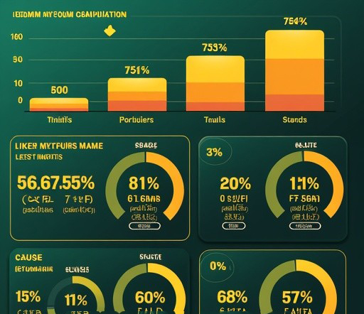 Mesa de Roleta bullionpg