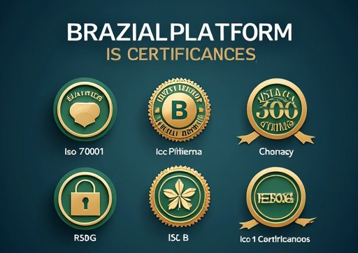 Sistemas de Segurança bullionpg