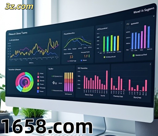 Jogo Spaceman bullionpg