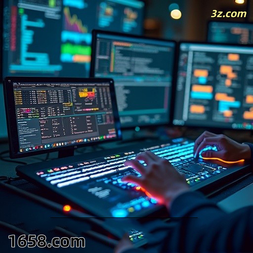 Estatísticas bullionpg