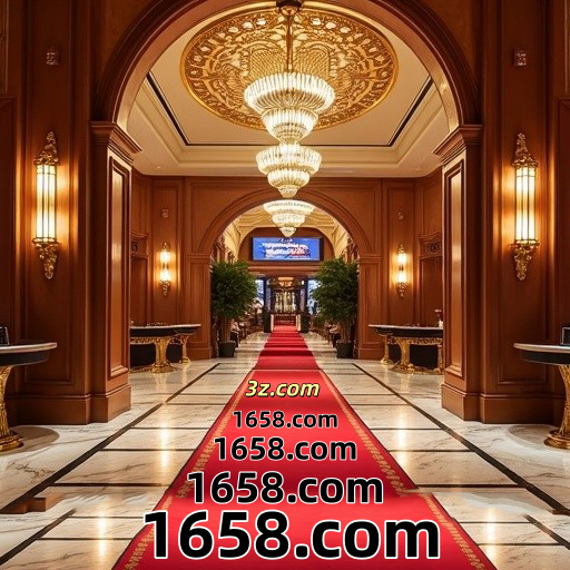 Apostas de Tênis bullionpg