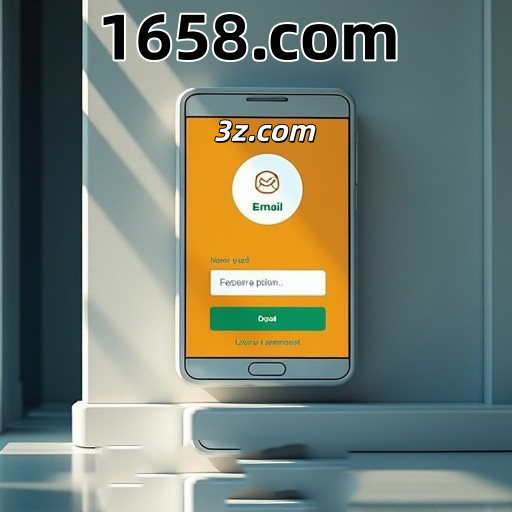 Casino VIP bullionpg