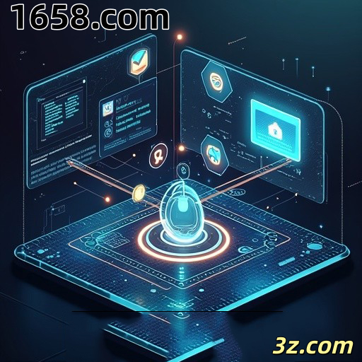 Experiência VIP bullionpg