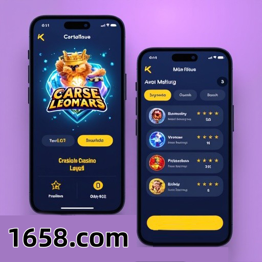 Programa VIP bullionpg