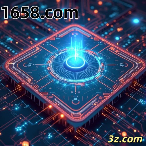 Bônus de Boas-vindas bullionpg