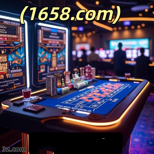 Bônus de Boas-vindas bullionpg